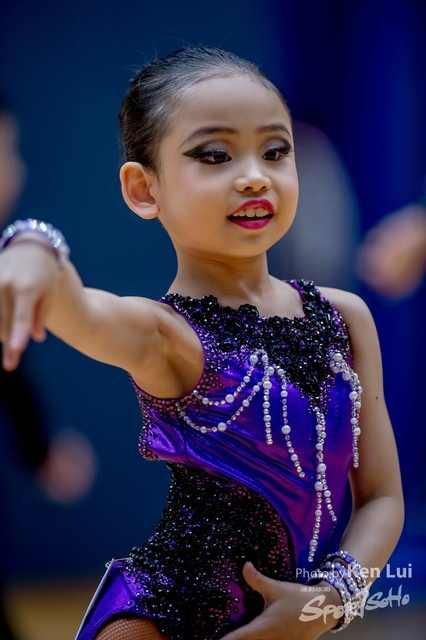 20190513Dance 1381