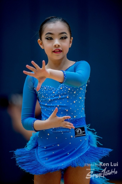 20190513Dance 1382