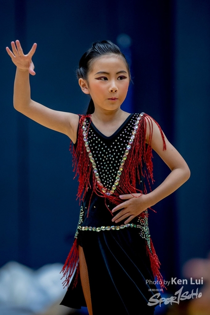 20190513Dance 1383