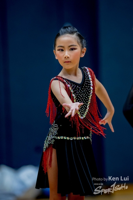 20190513Dance 1384