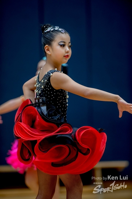 20190513Dance 1385