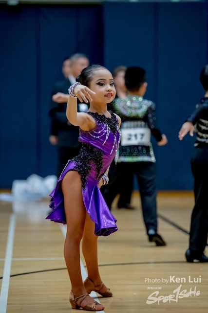 20190513Dance 1387