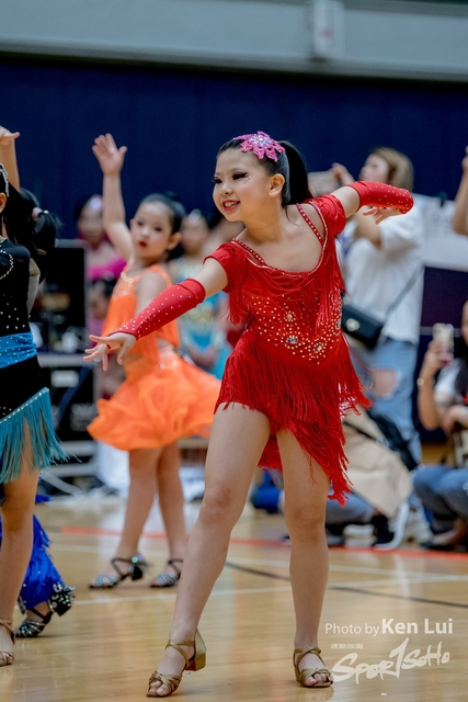20190513Dance 1388