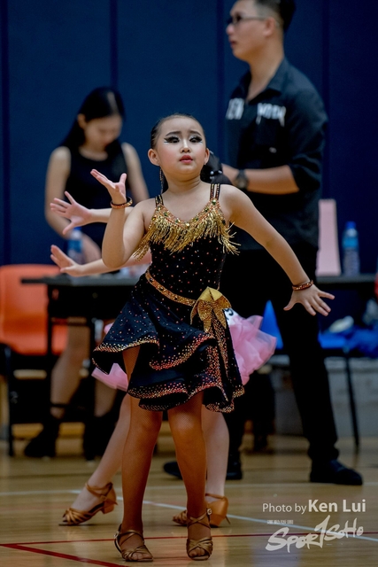 20190513Dance 1389