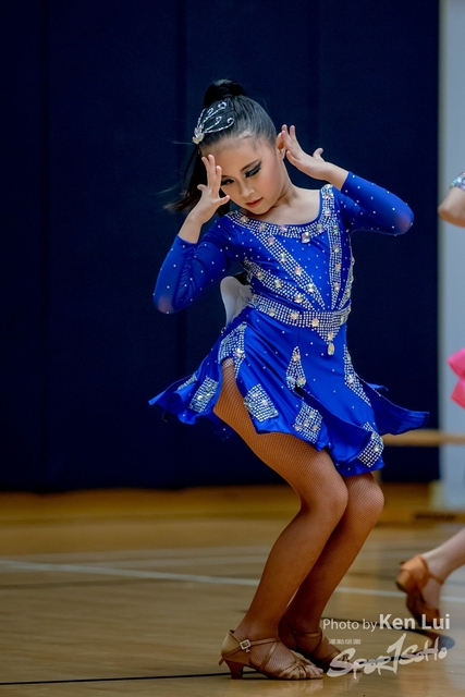 20190513Dance 1390