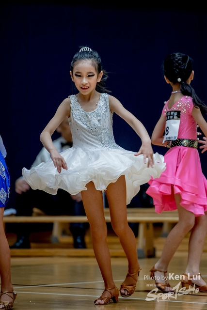 20190513Dance 1391