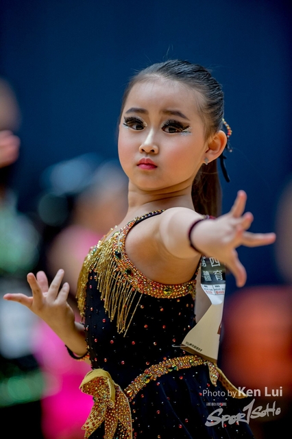 20190513Dance 1393