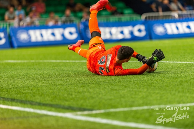 Soccer Sevens 0234