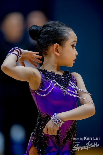 20190513Dance 1394