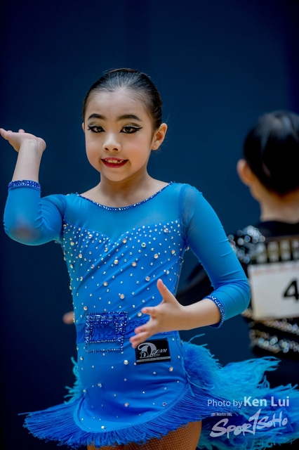 20190513Dance 1395