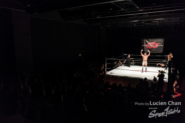 2019-05-16 Dragon Storm in Spring-155