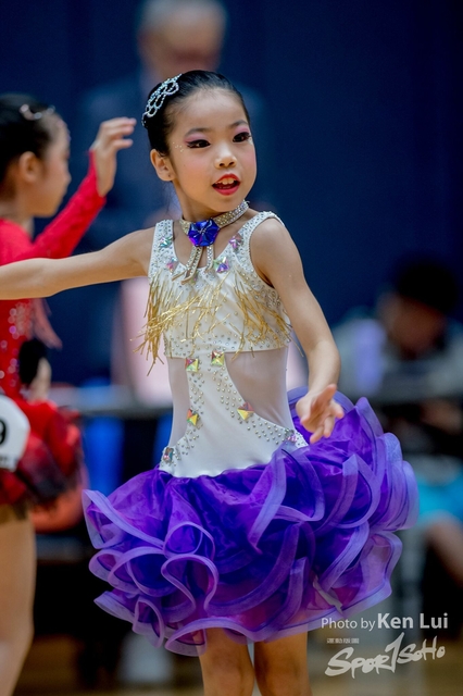 20190513Dance 1397