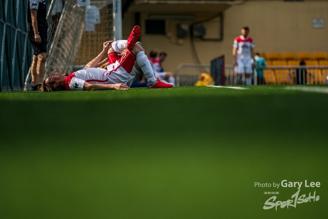 Soccer Sevens 0238