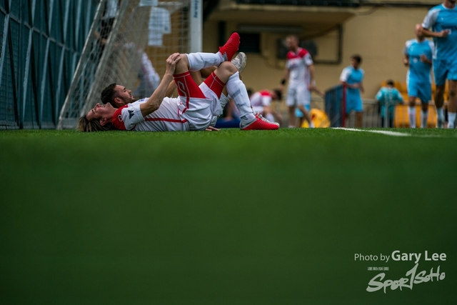 Soccer Sevens 0239