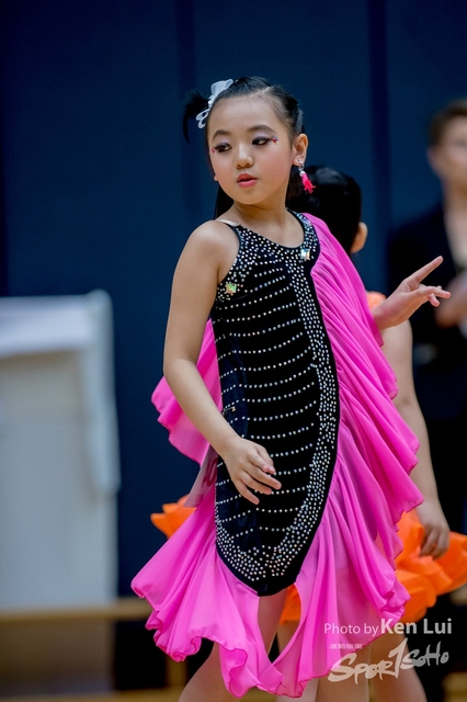 20190513Dance 1399