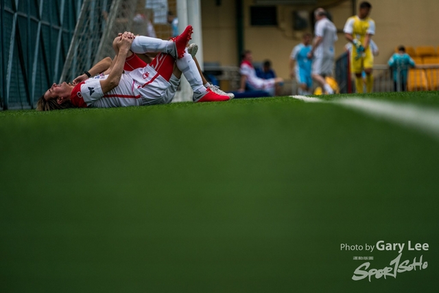 Soccer Sevens 0240