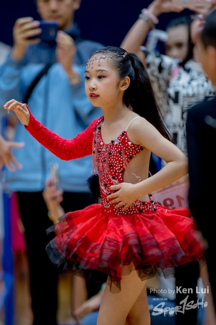 20190513Dance 1400
