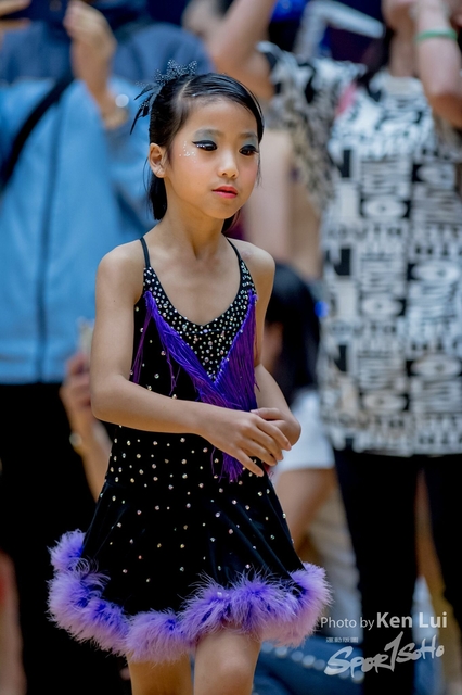 20190513Dance 1401