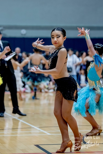 20190513Dance 1402
