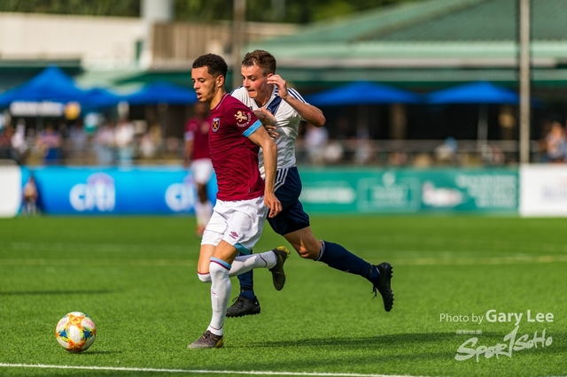 Soccer Sevens 0244