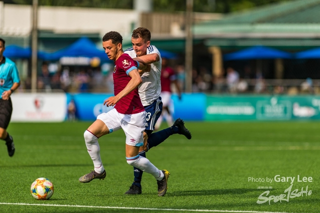 Soccer Sevens 0245