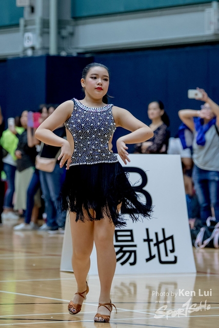 20190513Dance 1403