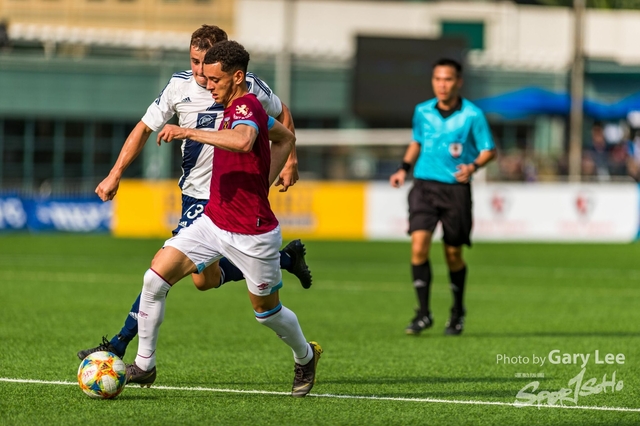 Soccer Sevens 0246