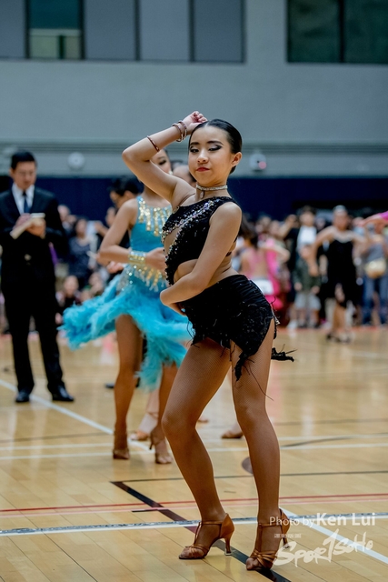 20190513Dance 1404