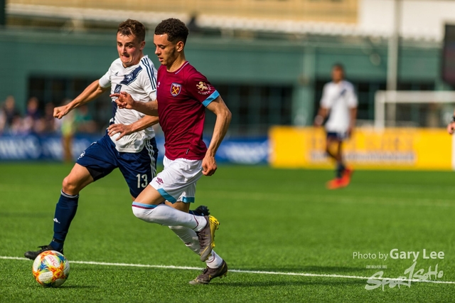 Soccer Sevens 0247