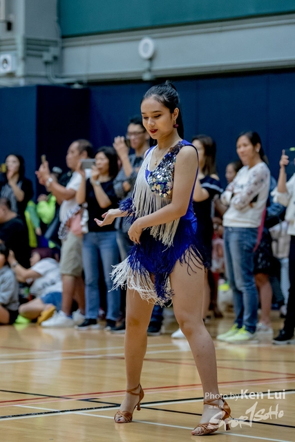 20190513Dance 1405