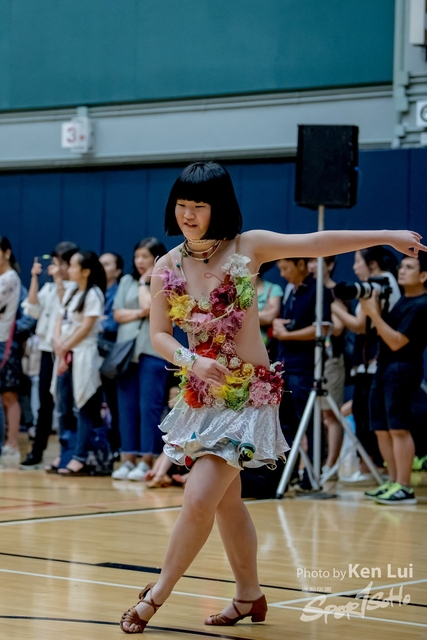 20190513Dance 1406