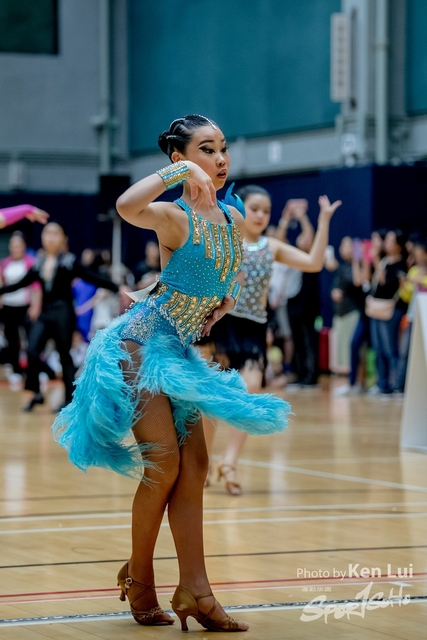 20190513Dance 1407