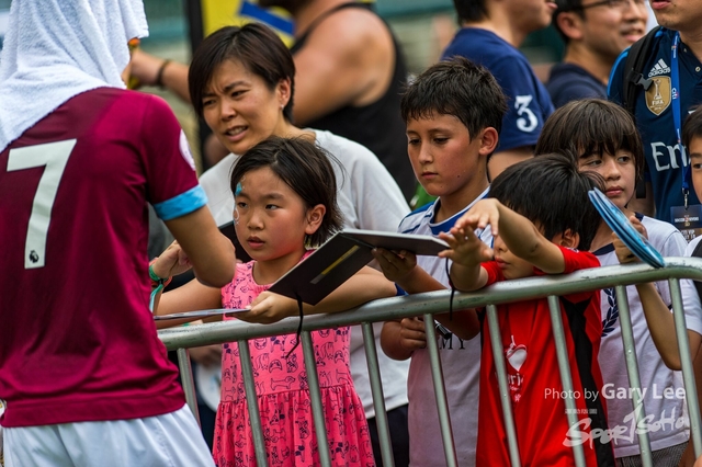 Soccer Sevens 0251
