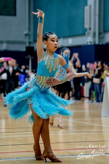 20190513Dance 1408