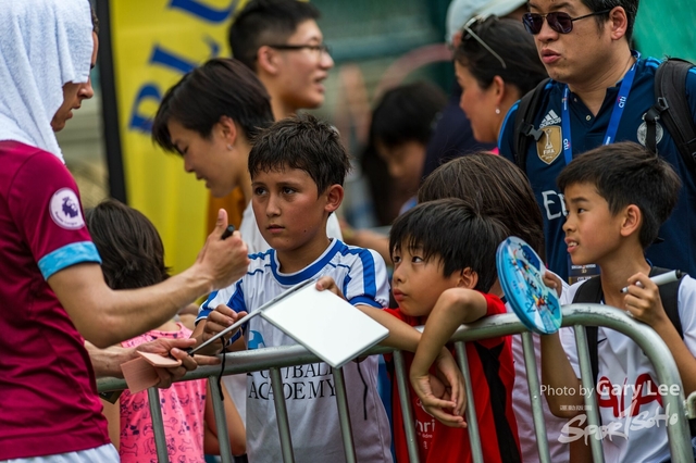 Soccer Sevens 0252