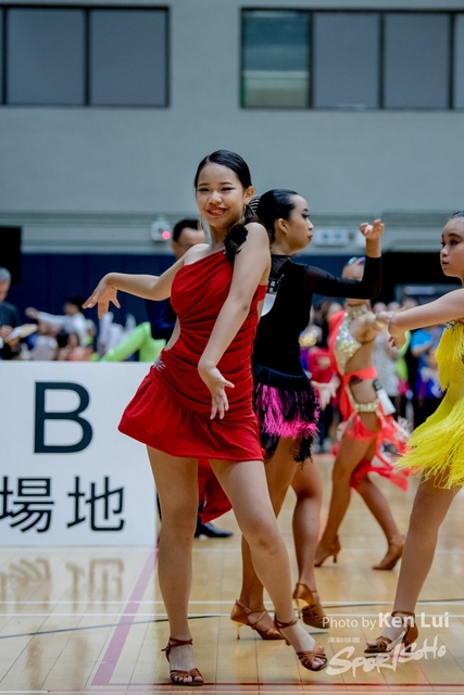 20190513Dance 1409