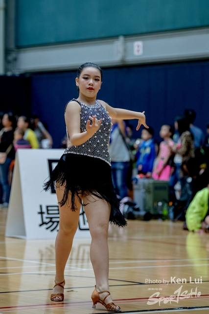 20190513Dance 1410