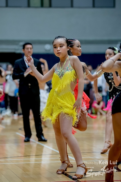 20190513Dance 1411