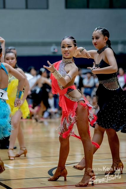 20190513Dance 1412