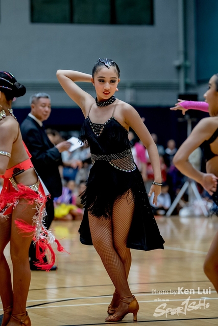 20190513Dance 1413