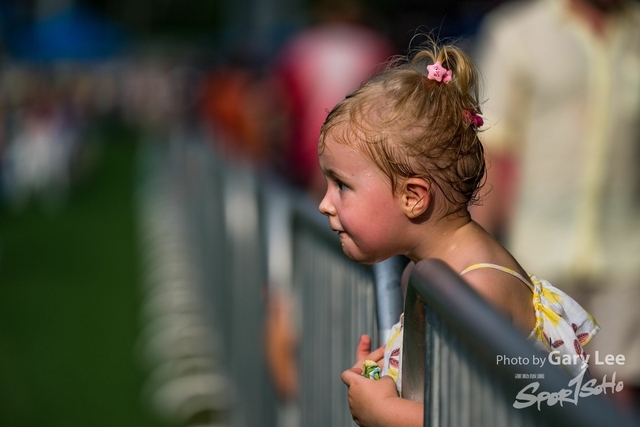Soccer Sevens 0258