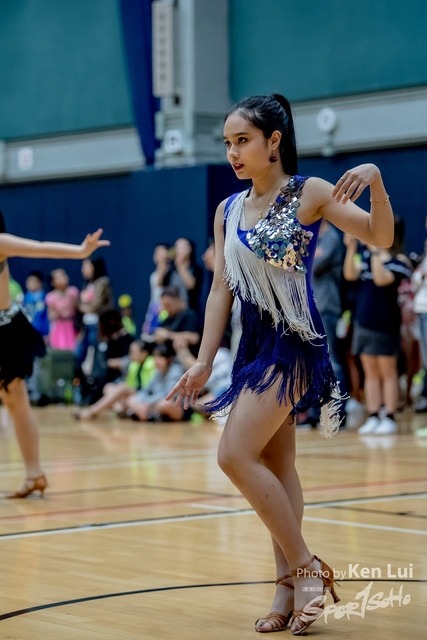 20190513Dance 1414