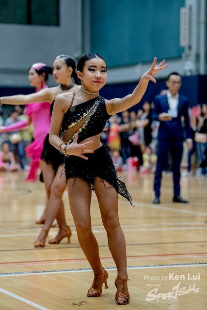 20190513Dance 1415