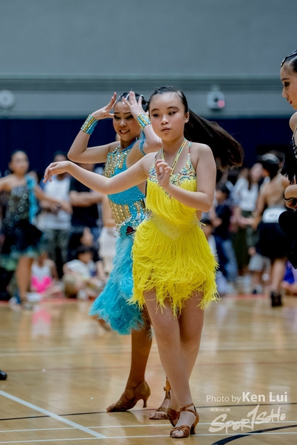 20190513Dance 1416