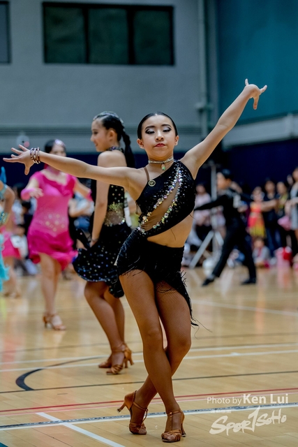 20190513Dance 1417