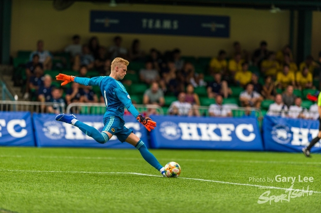 Soccer Sevens 0263