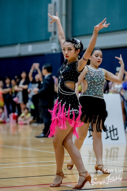 20190513Dance 1418