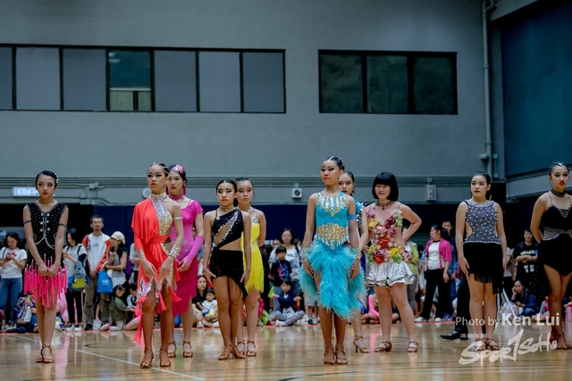 20190513Dance 1419