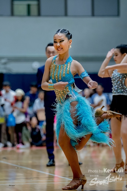 20190513Dance 1420