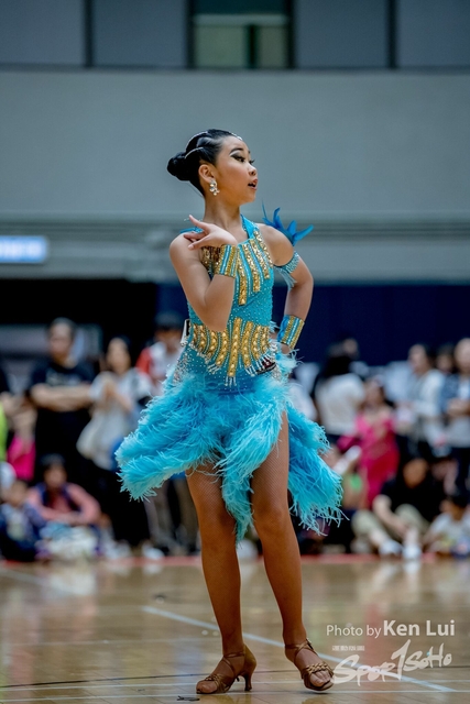 20190513Dance 1421